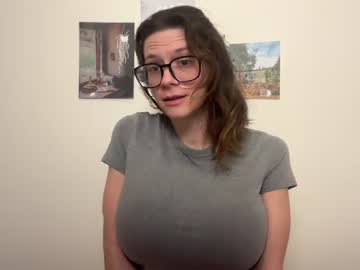 cam girl porn naomi_reah image #6418269