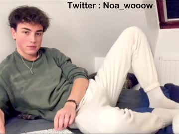 cam man porn noawhite image #5882123