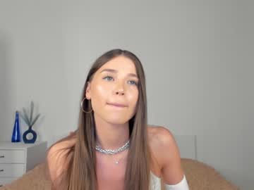 cam girl porn violetta_finch image #6938309