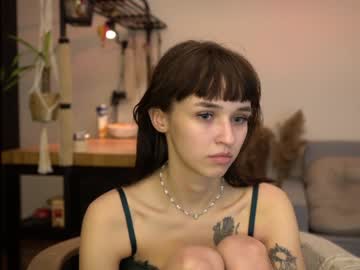 cam girl porn diruriru image #6389980