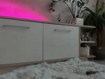 cam girl porn meryfoxxx image #3946751