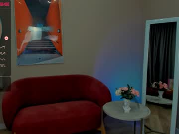 cam girl porn chloe_catherine_mykers image #3770629