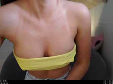 cam girl porn ms_seductive image #2020289