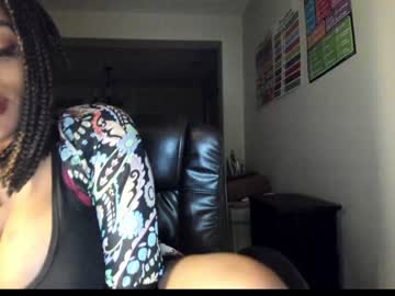 cam girl porn napudi1 image #5893475