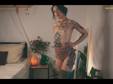 cam girl porn sorenyu image #140072