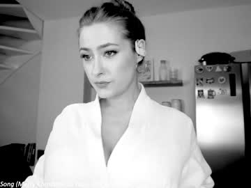 cam girl porn x_lily_x image #5158714