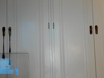 cam girl porn adarabunny image #4488870