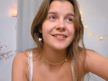 cam girl porn eli_sun image #3660459