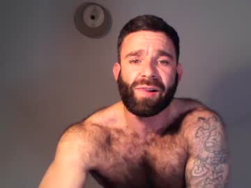 cam man porn shaggytopple image #3446668