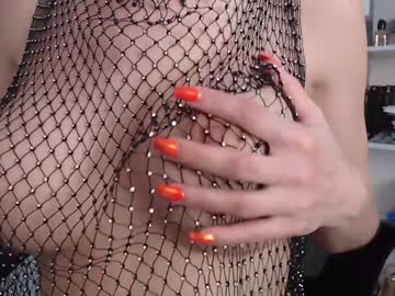 cam girl porn eat_mee_out image #2069462
