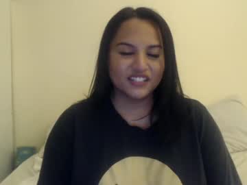 cam girl porn iamplutonianlust image #3838788