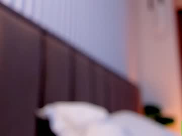 cam girl porn lissa_meooow image #6533543
