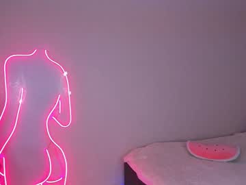 cam girl porn yuki_04 image #3448114
