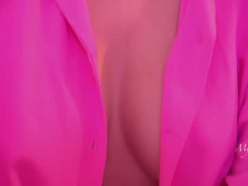 cam girl porn mystikei image #6355459