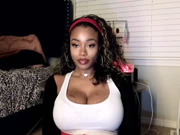 cam girl porn napudi1 image #5482168