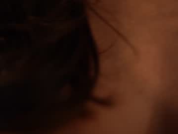 cam girl porn lace___ image #5781553