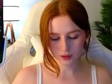 cam girl porn meow_babe_ image #7042993