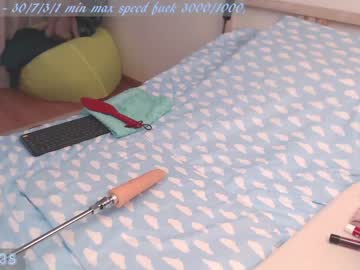 cam girl porn my_mongolian_slut image #2928530