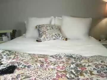 cam girl porn sillyyyolivia331 image #6271438