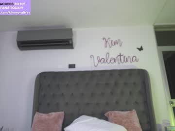 cam girl porn venezolanacute image #5510896