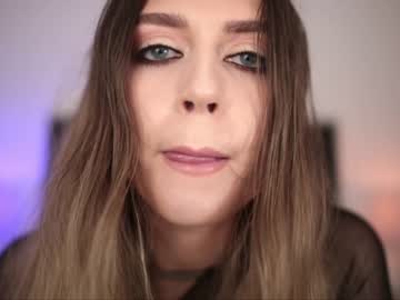 cam girl porn shy_jane image #1019558