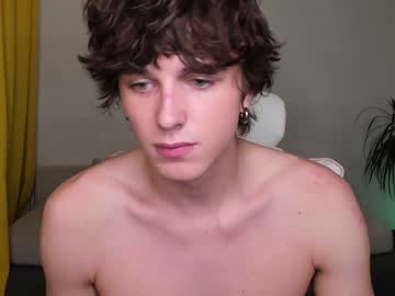 cam man porn boyfromanothercity image #5358044