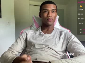 cam man porn cvmpirexxx image #2639189