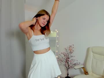 cam girl porn eli_sun image #2658918