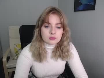 cam girl porn fioniacz image #1207044