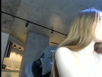 cam girl porn mysat image #1144619