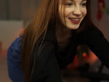 cam girl porn _guesswhat_ image #891262