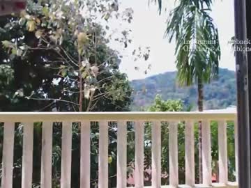 cam girl porn cbhotblonde image #4136630