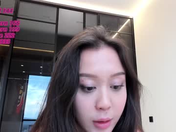 cam girl porn daily_love image #5024255