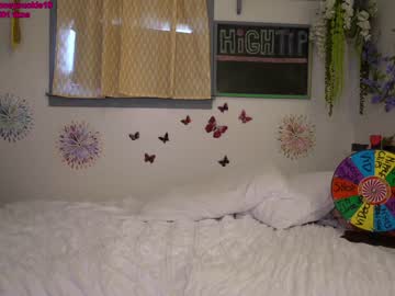 cam girl porn 19honeysuckle image #1308818