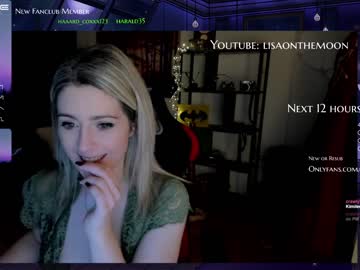 cam girl porn kimilee22 image #3683010