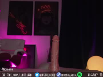 cam girl porn lunaqueeeen image #3563429