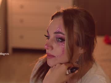 cam girl porn mia_milagros image #5603917