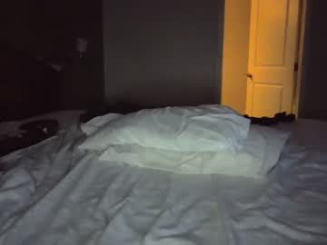 cam couple porn sillynymph666 image #4503737