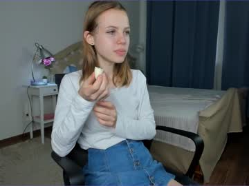 cam girl porn asemiluna image #279343