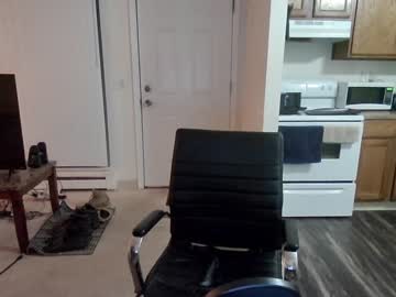 cam man porn calamity_26 image #772820