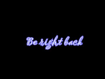 cam girl porn love_freya image #4109197