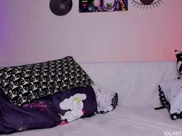 cam girl porn aleksandra_ image #1821507