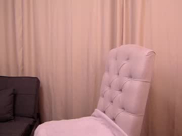 cam girl porn its_lily image #5987214