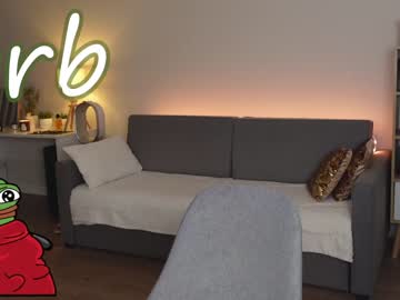 cam girl porn laura_sanguinar image #5867102