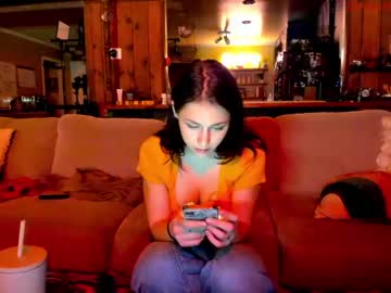 cam girl porn mayasings image #6150643