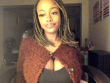 cam girl porn napudi1 image #6151389