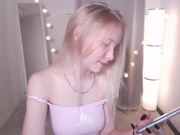 cam girl porn appr0ved image #1428822