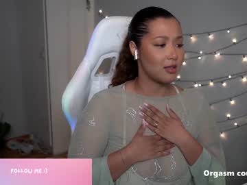cam girl porn carasweden image #4241037