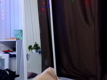 cam girl porn connieambes image #6074252