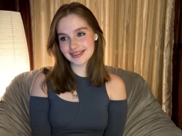 cam girl porn cute_siberian_girl image #6139254